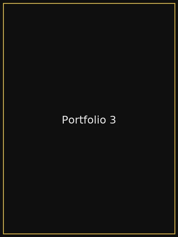 Przykładowe ujęcie rodzinna