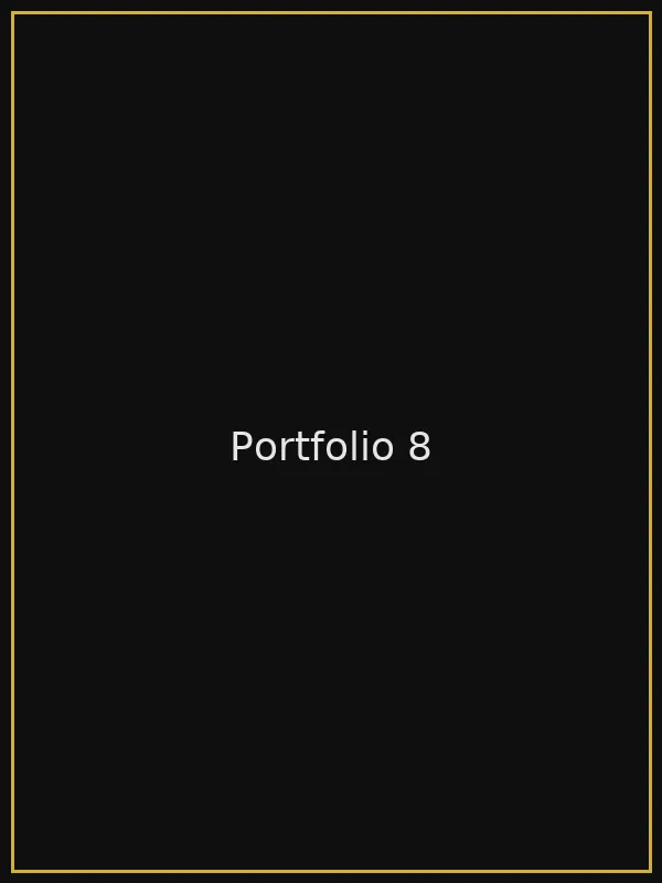 Przykładowe ujęcie dokumenty